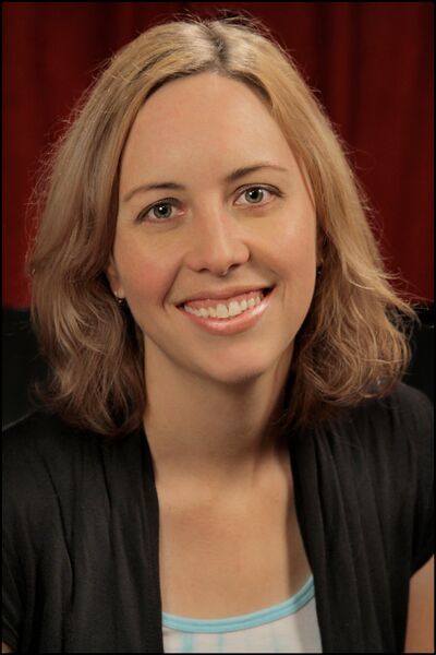 permitted online faculties scientific billing coding