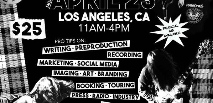 producing soundgirls org television production engi