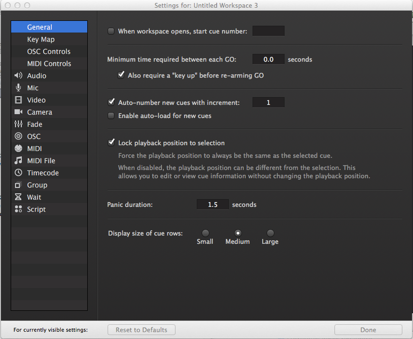Qlab pro 4 4 2015